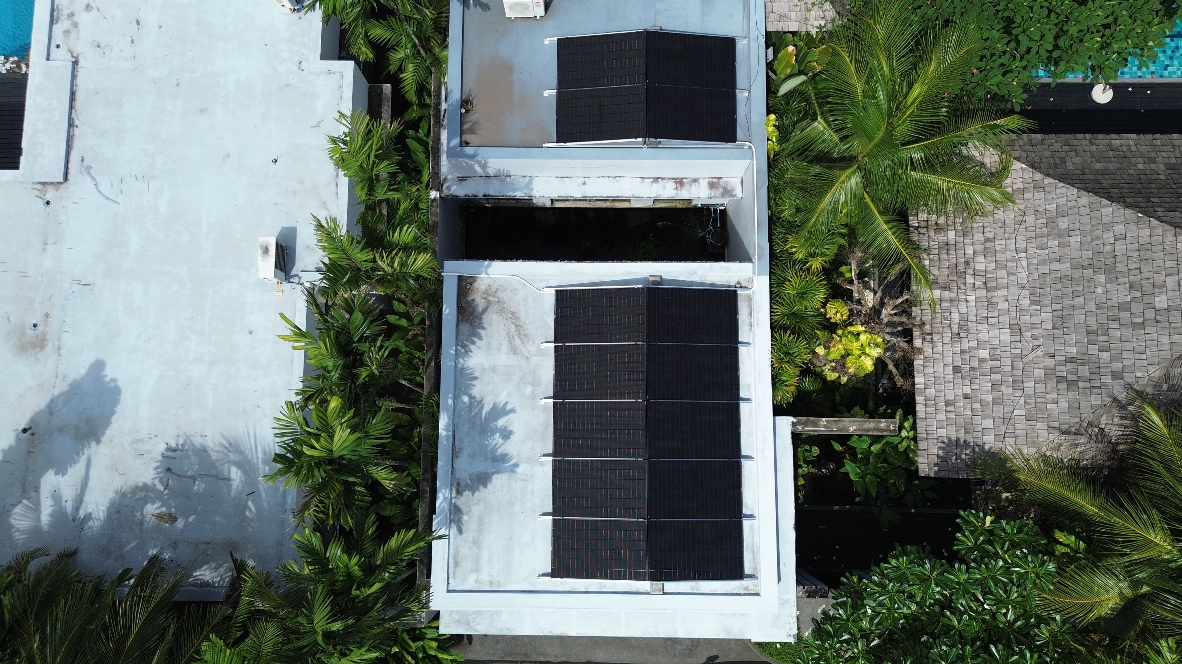 Anchan Villas (Phase III) — thumbnail 4