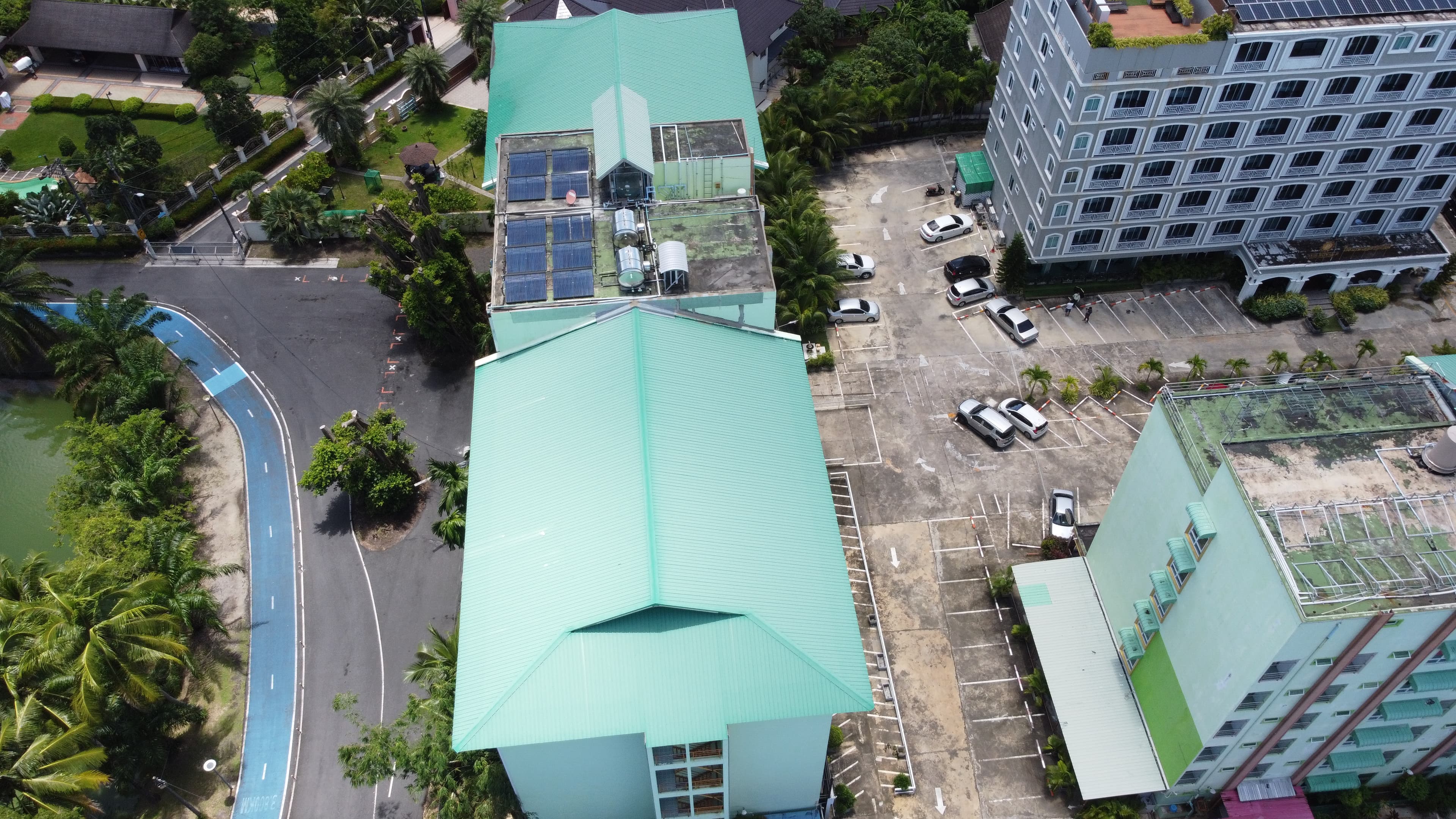 Baan Por — thumbnail 5
