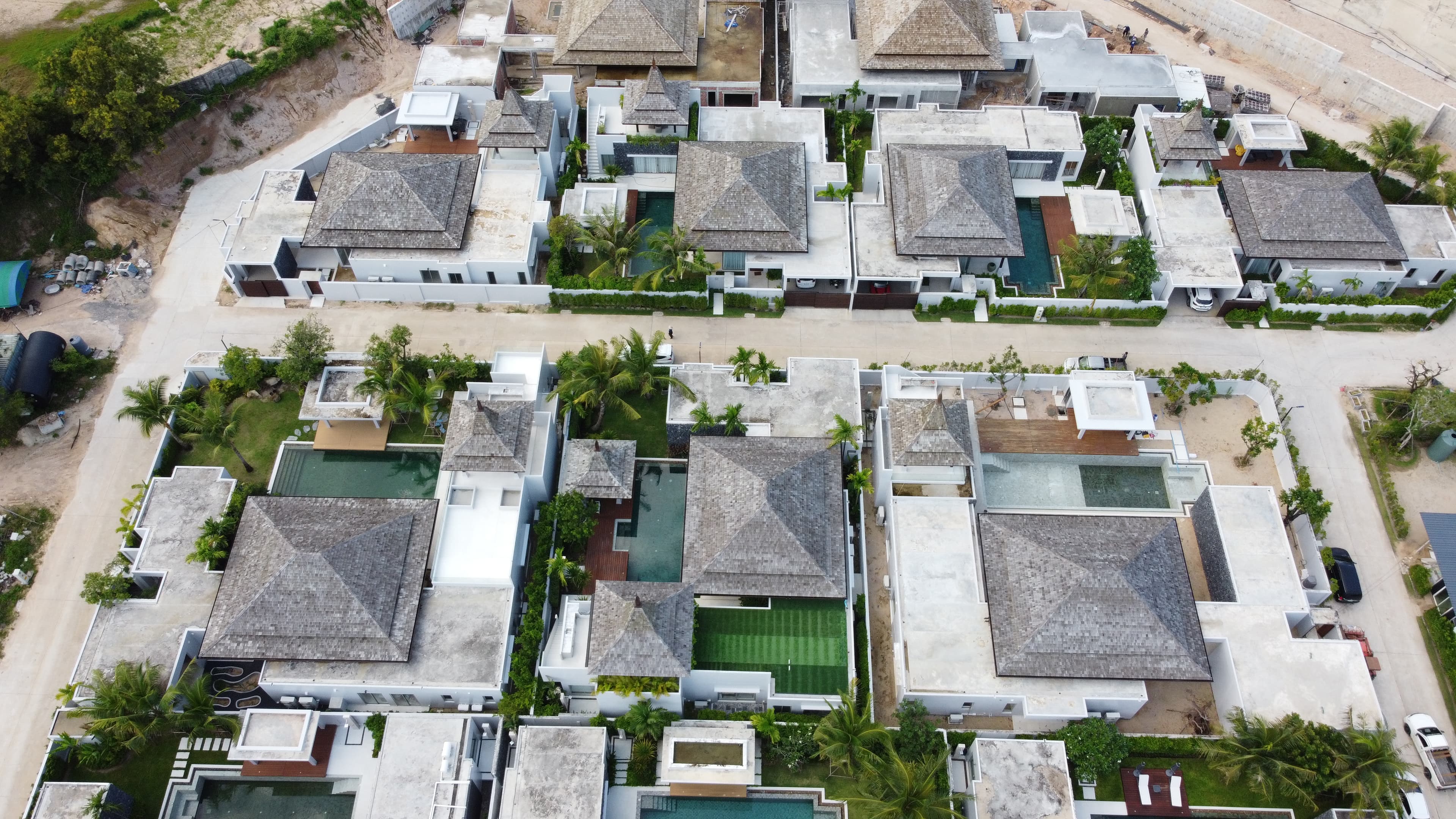 Botanica Foresta - 1 — thumbnail 6