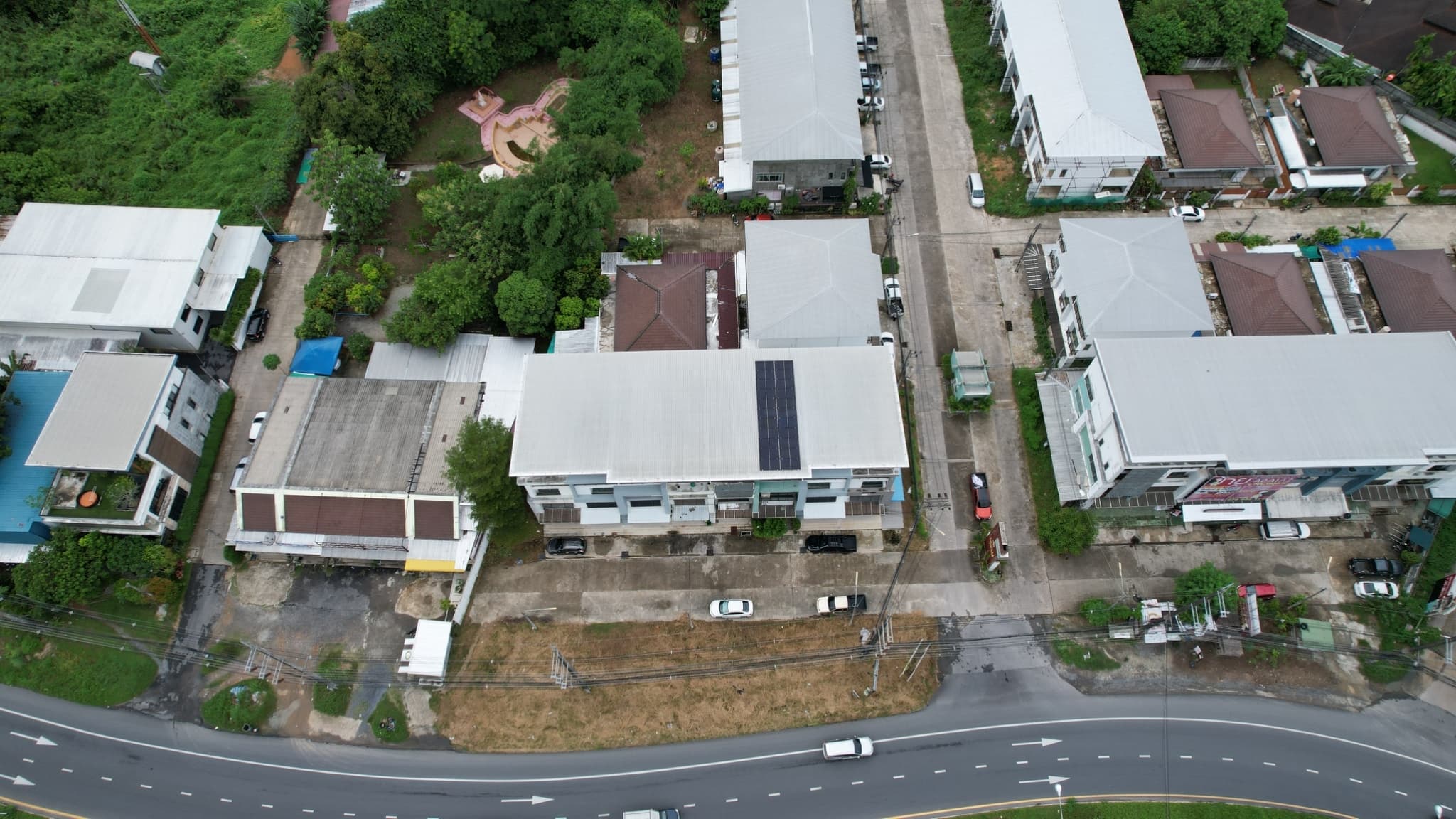 DCS Associates Co., Ltd. — thumbnail 5