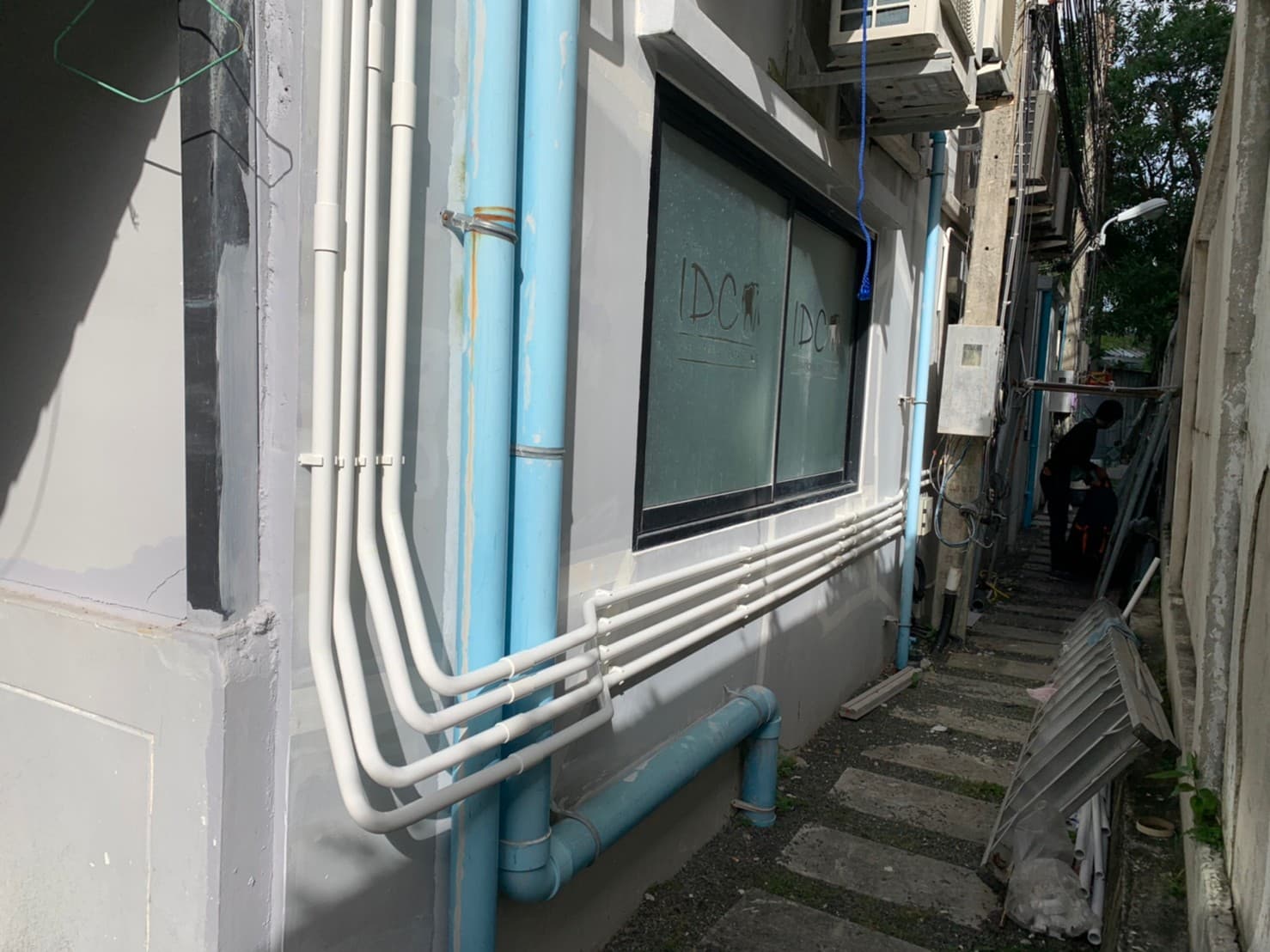 IDC International Dental Clinic — thumbnail 5