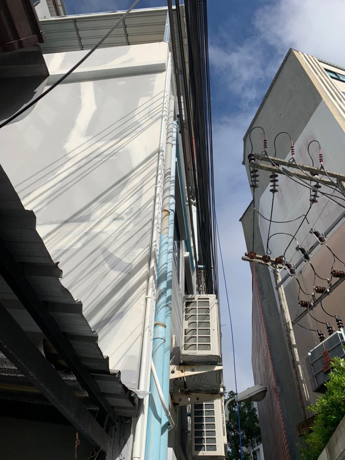 IDC International Dental Clinic — thumbnail 6