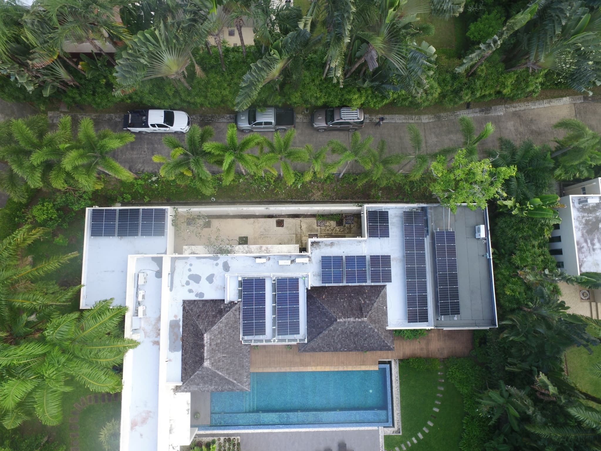 Layan Estate Villa B — thumbnail 6