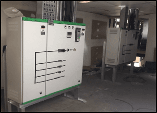 Mahachai Finishing Co., Ltd. — thumbnail 4