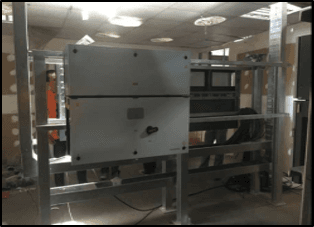 Mahachai Finishing Co., Ltd. — thumbnail 5