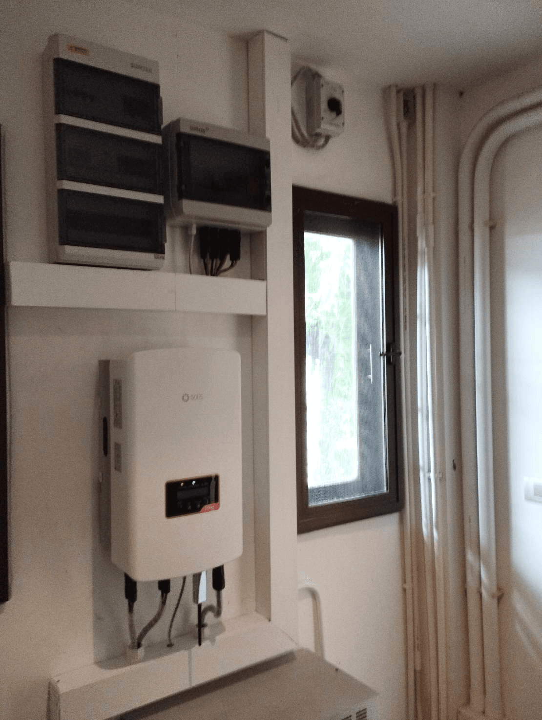 Private House - 13 — thumbnail 2