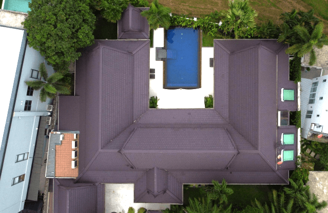 Private House - 14 — thumbnail 3