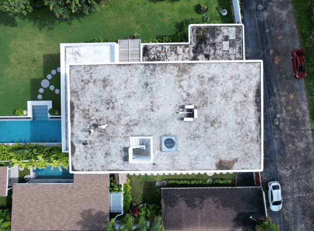 Private House - 15 — thumbnail 3
