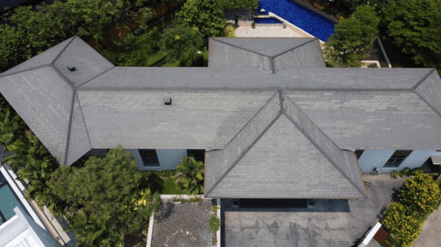 Private House - 2 — thumbnail 4