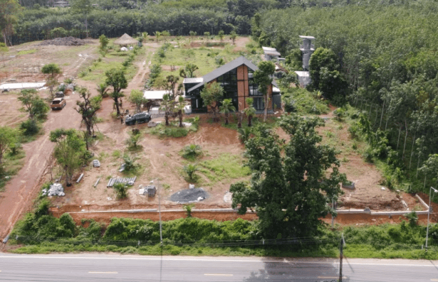 Private House - 5 — thumbnail 3