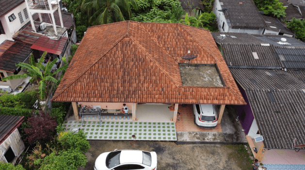 Private House - 5 — thumbnail 3