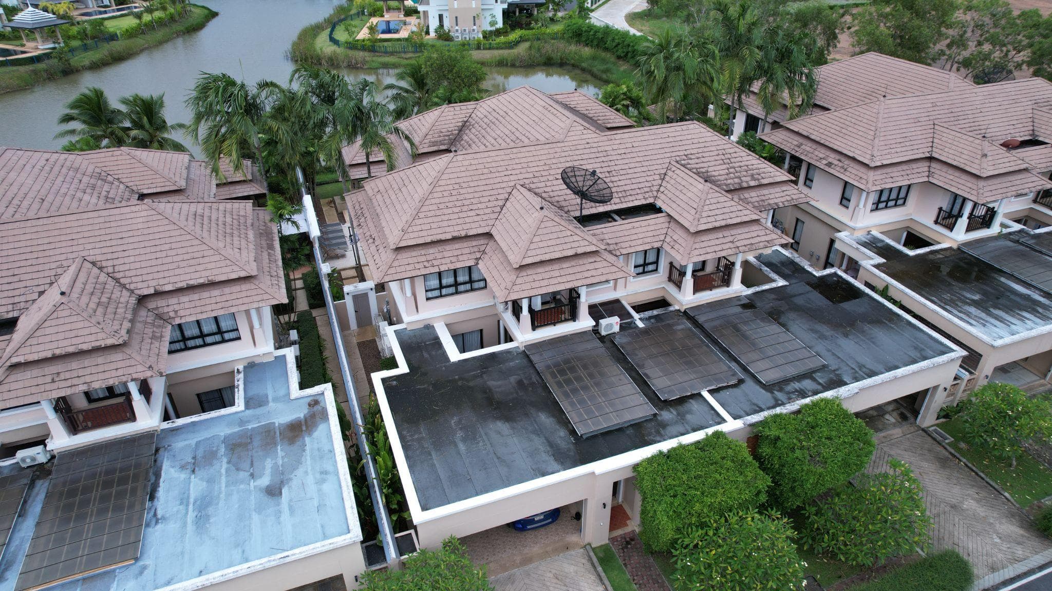 Private House - 7 — thumbnail 4