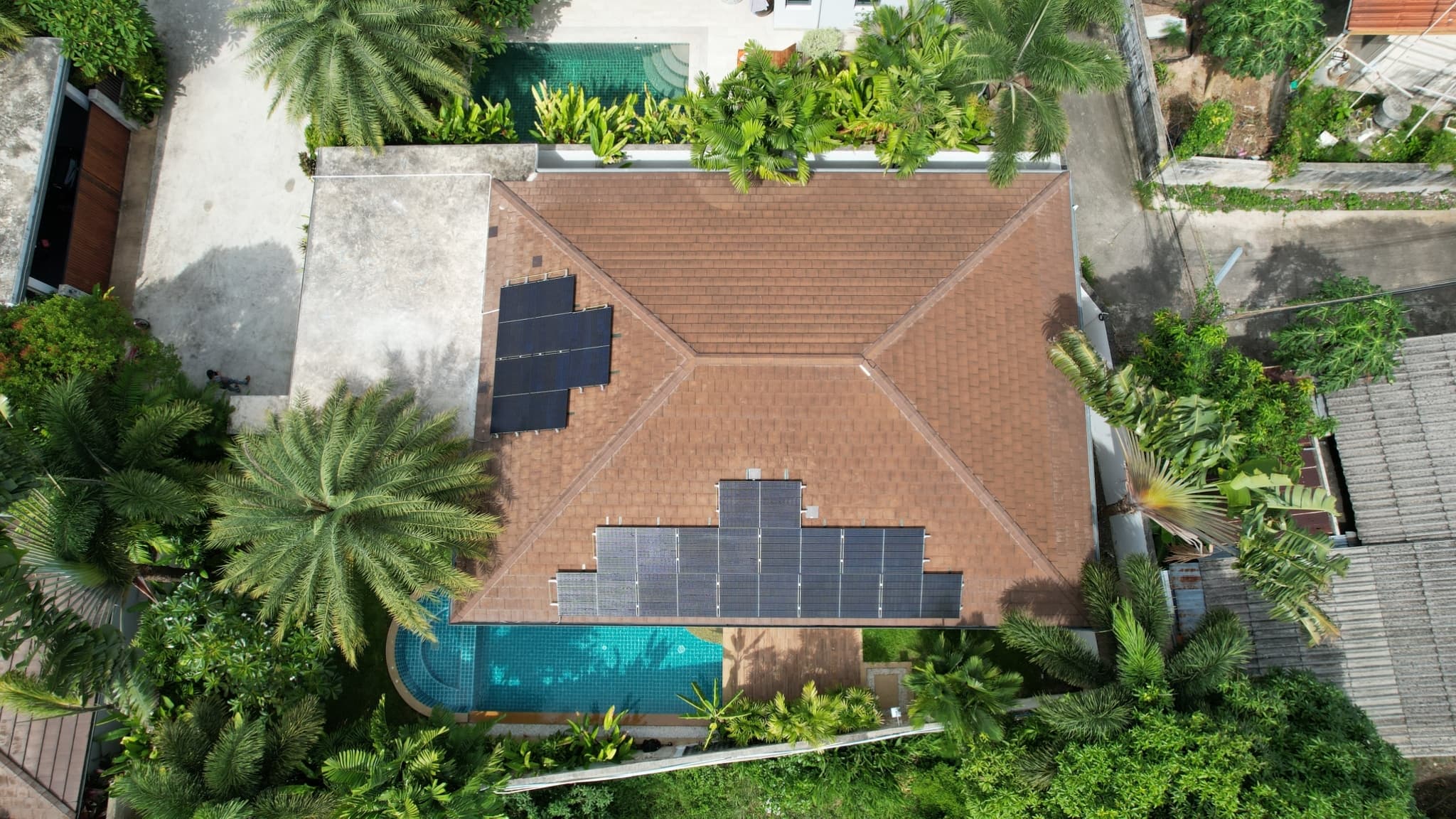 Private House - 9 — thumbnail 4