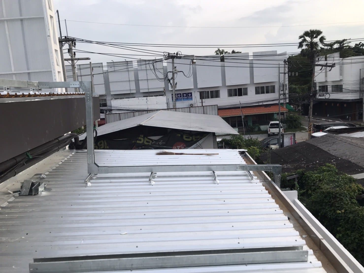 Wine Pro (Pattaya) — thumbnail 5