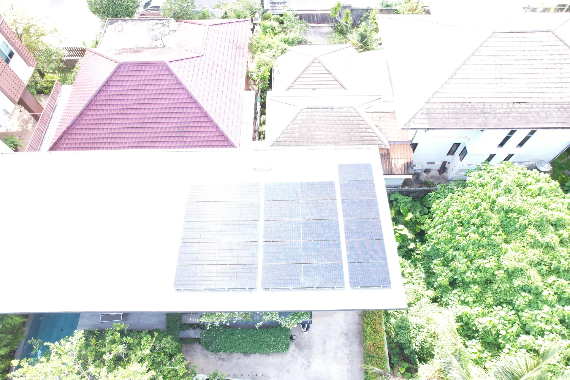 AE Phuket Co., Ltd. — photo 1