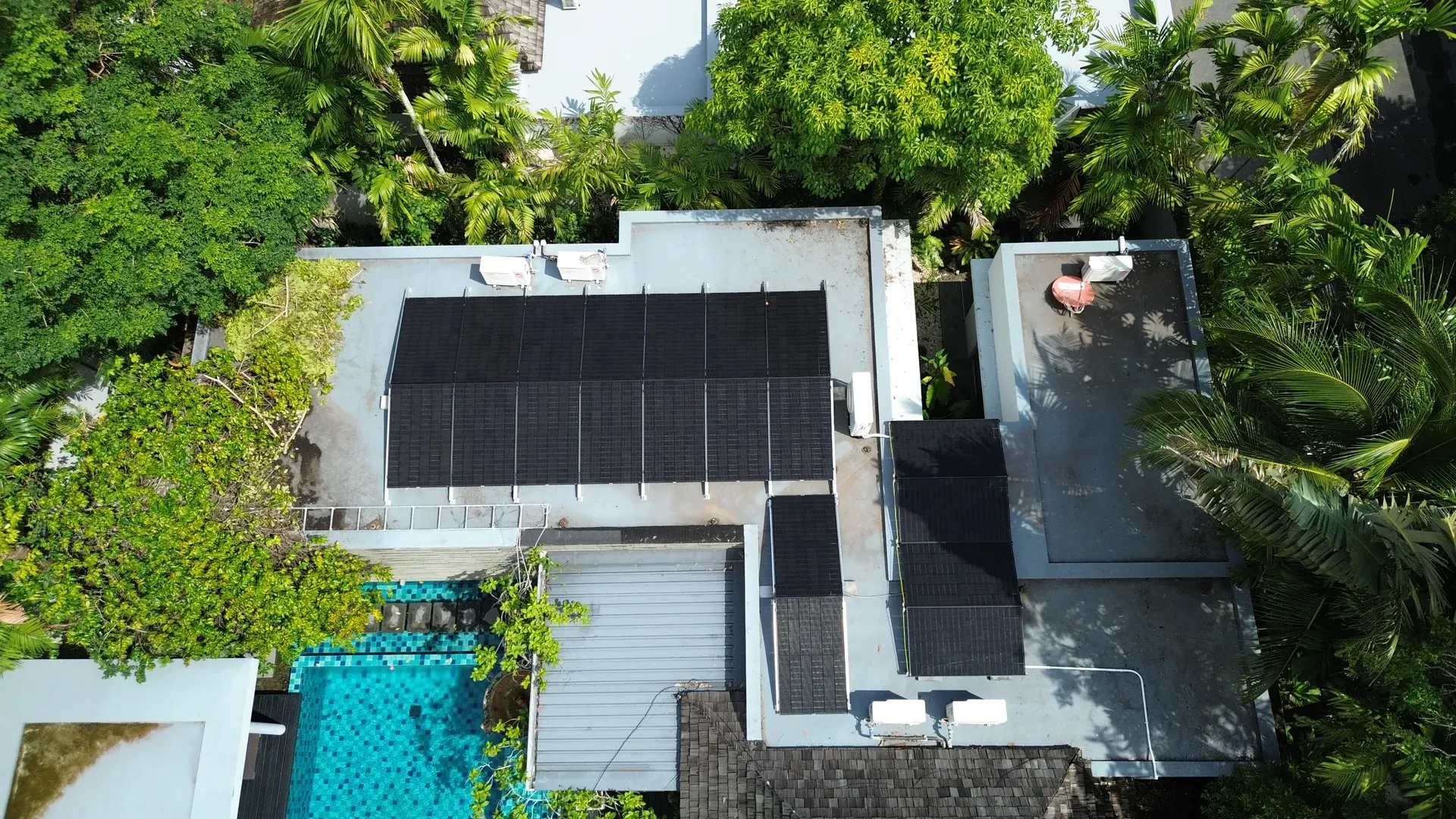Anchan Villas (Phase III) — thumbnail 2