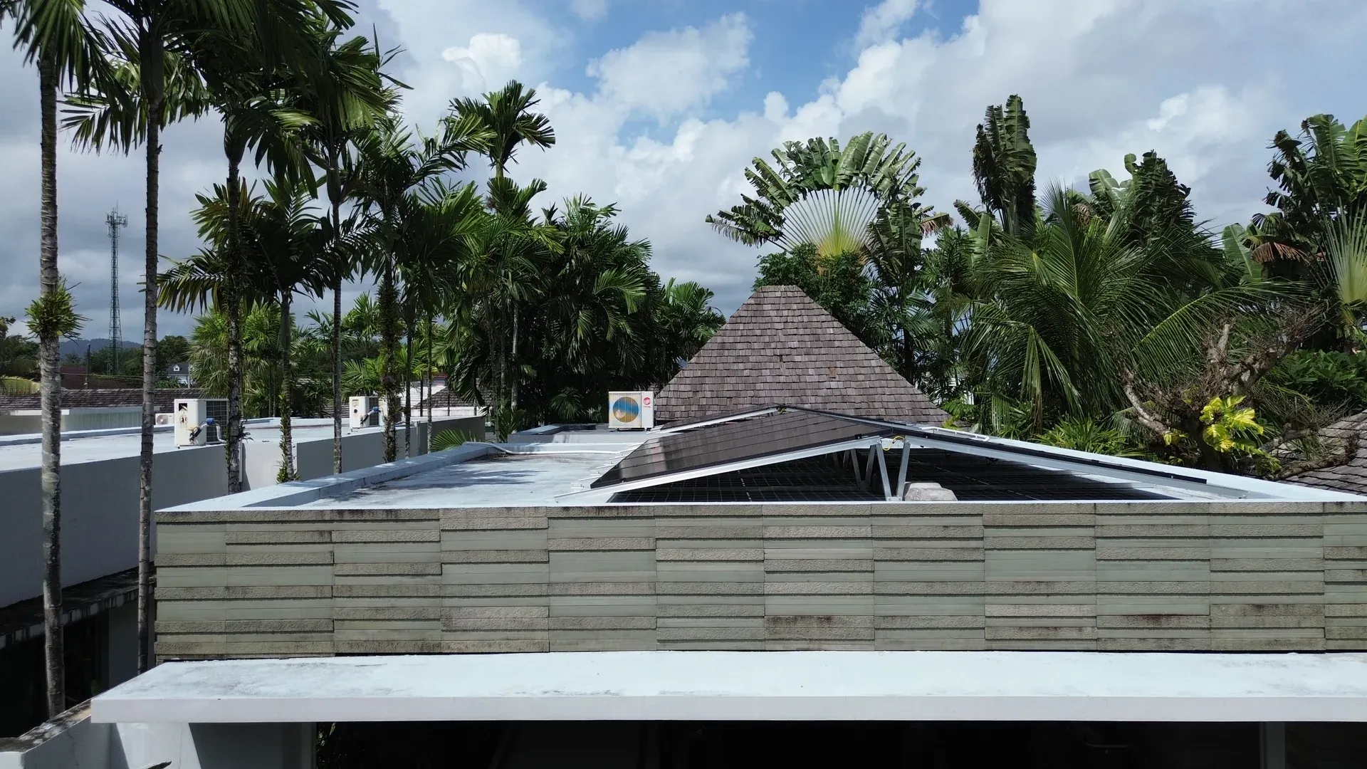 Anchan Villas (Phase III) — thumbnail 3