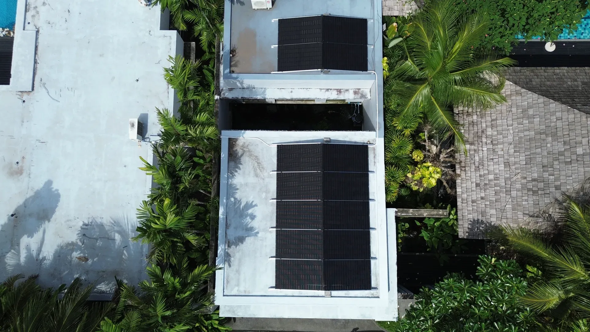 Anchan Villas (Phase III) — thumbnail 4