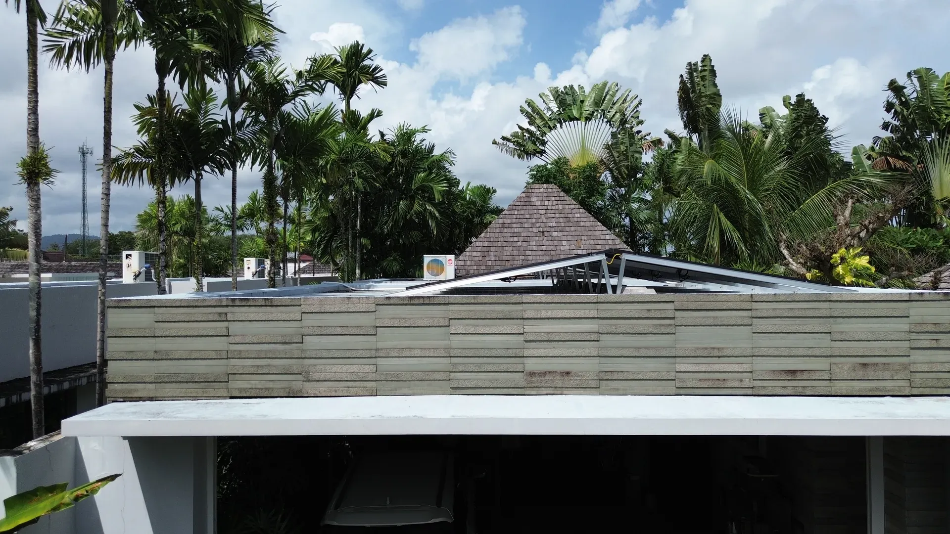 Anchan Villas (Phase III) — thumbnail 5