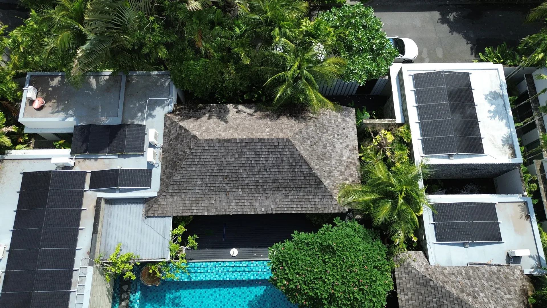 Anchan Villas (Phase III) — thumbnail 6