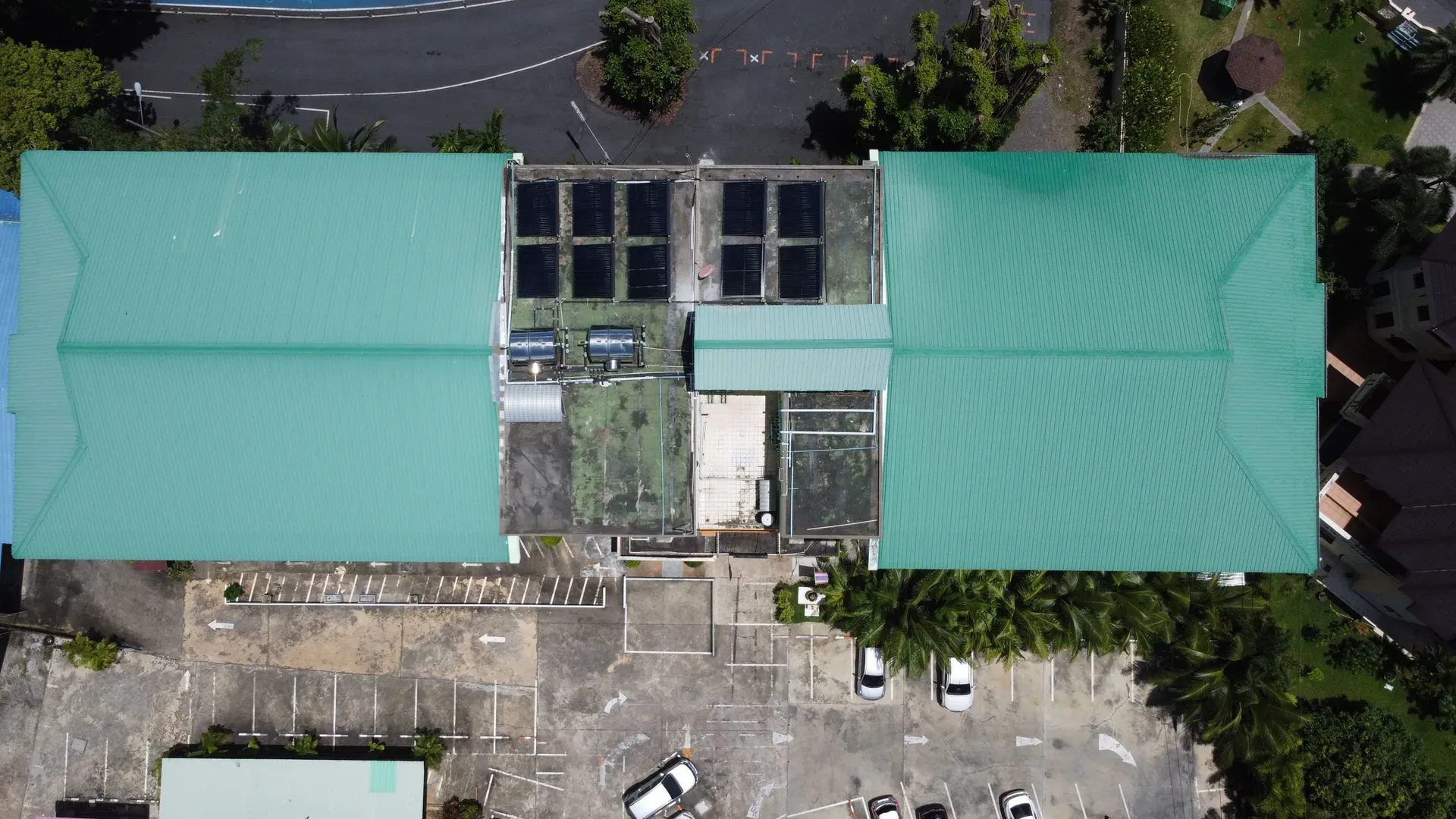 Baan Por — thumbnail 4