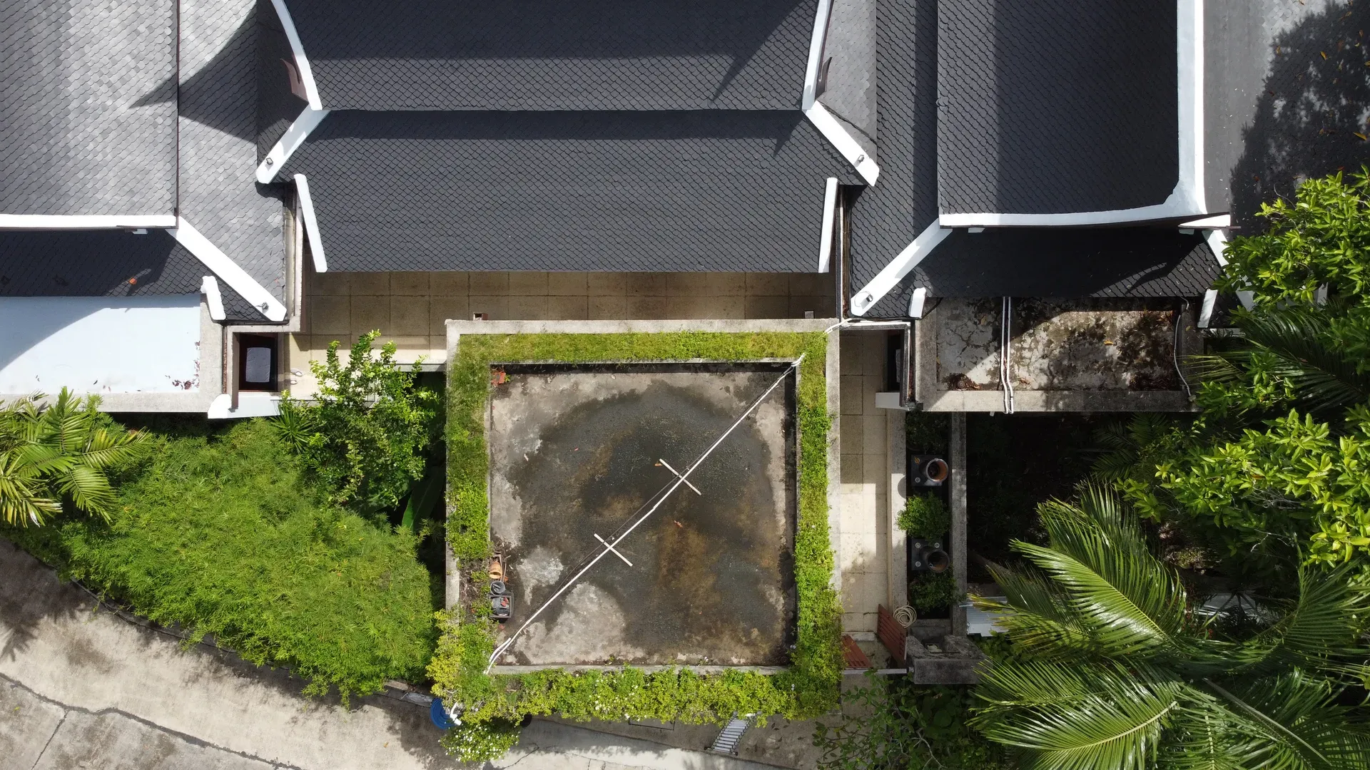 Baan Thai Surin Villa D4 — thumbnail 3