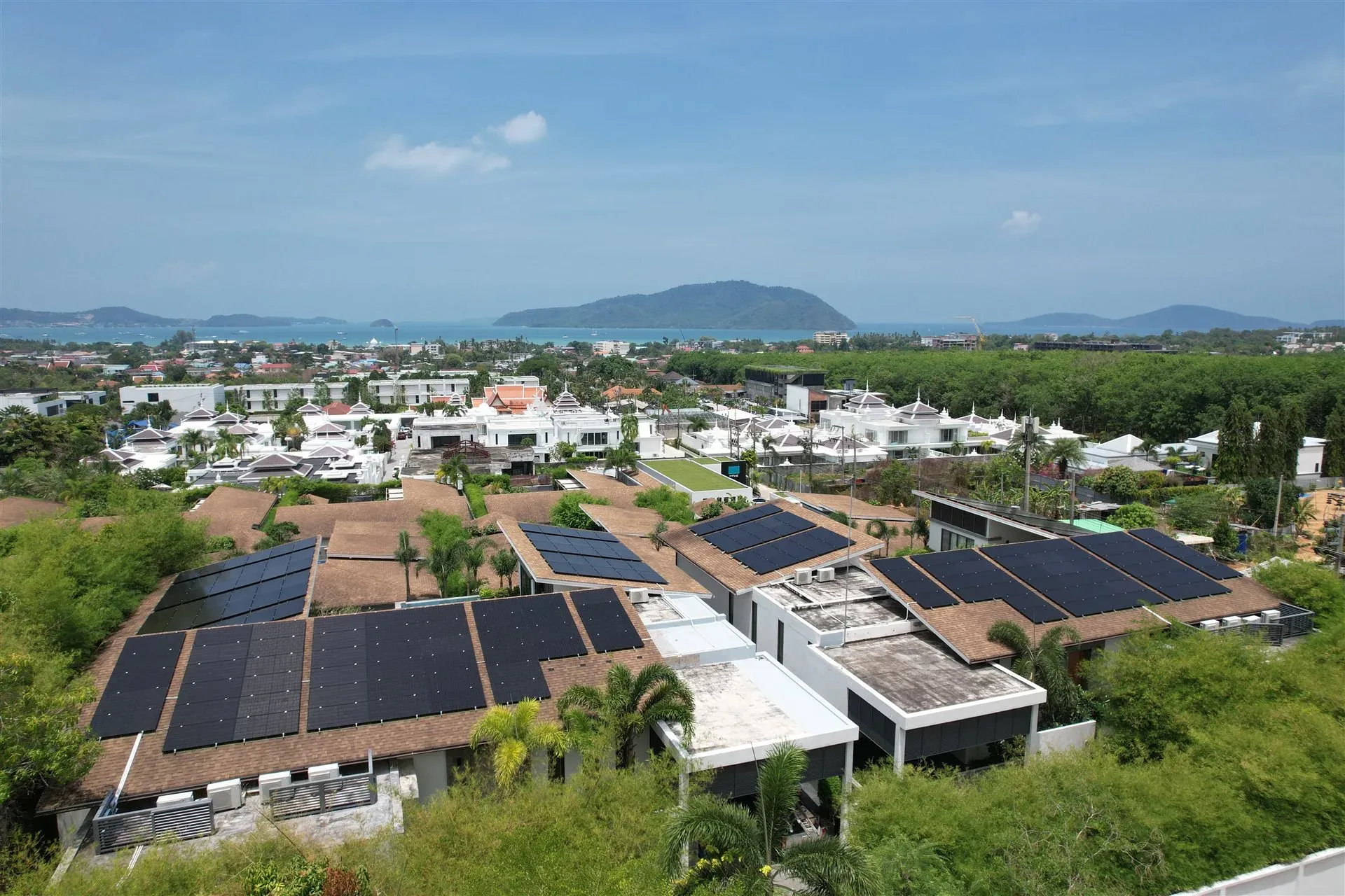 Casabay Luxury Pool Villas by STAY — thumbnail 3
