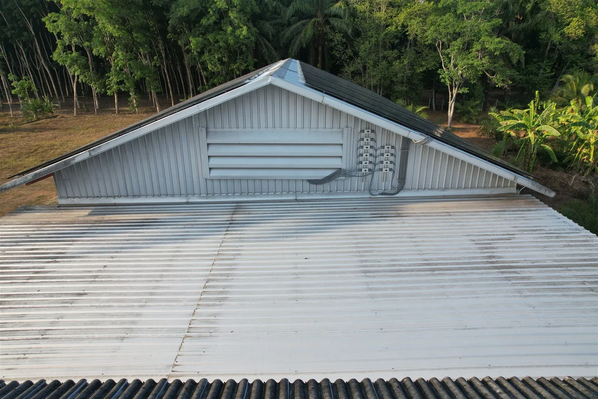 Chaiyapong Plastic — thumbnail 2