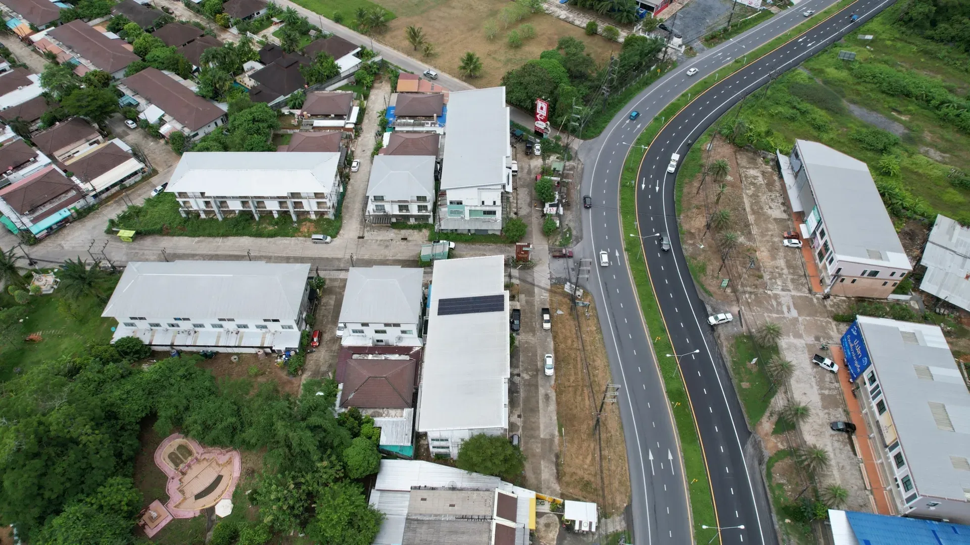 DCS Associates Co., Ltd. — thumbnail 2