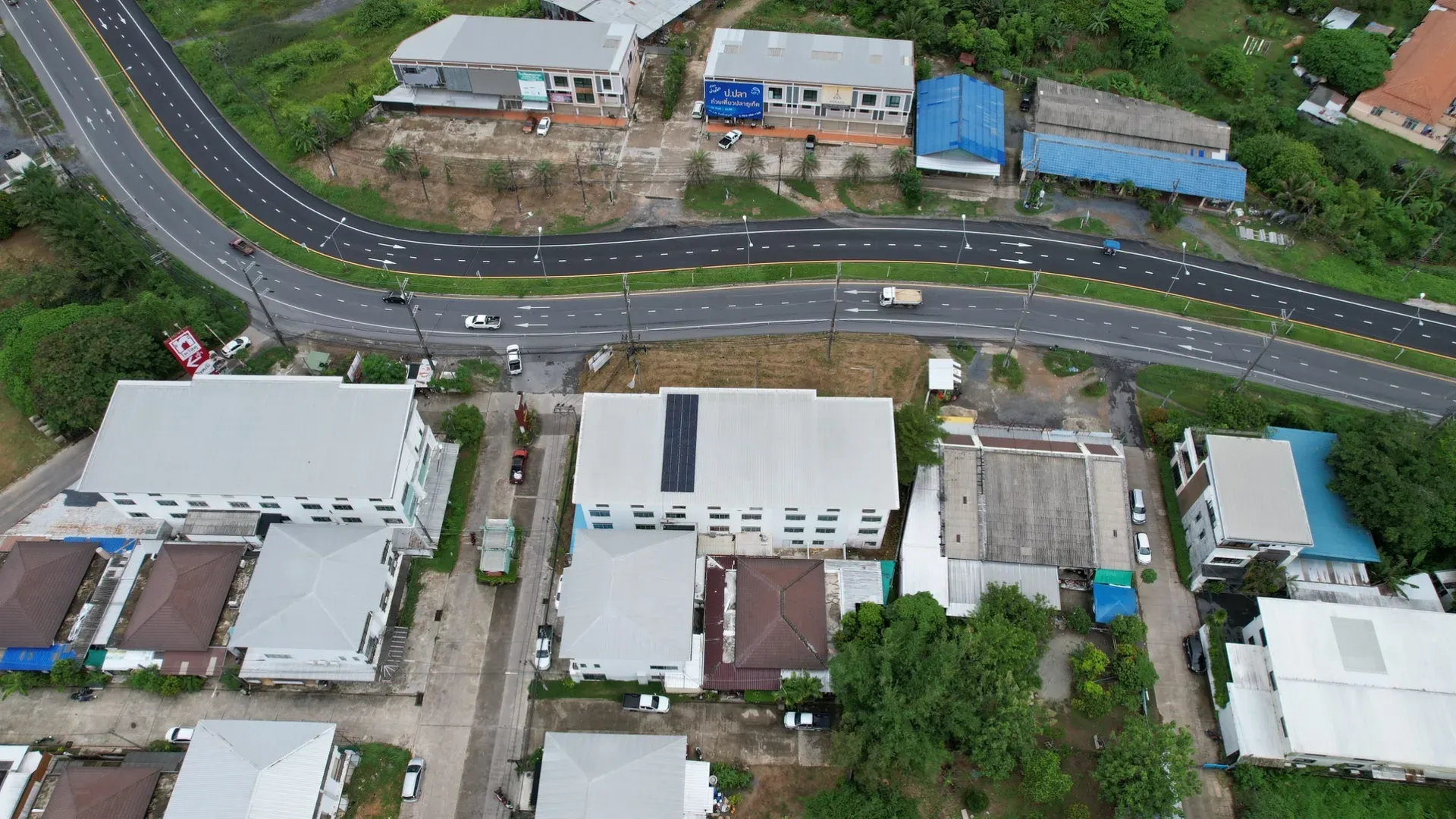 DCS Associates Co., Ltd. — thumbnail 4