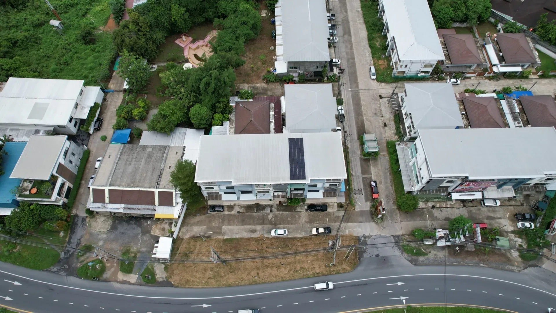 DCS Associates Co., Ltd. — thumbnail 5