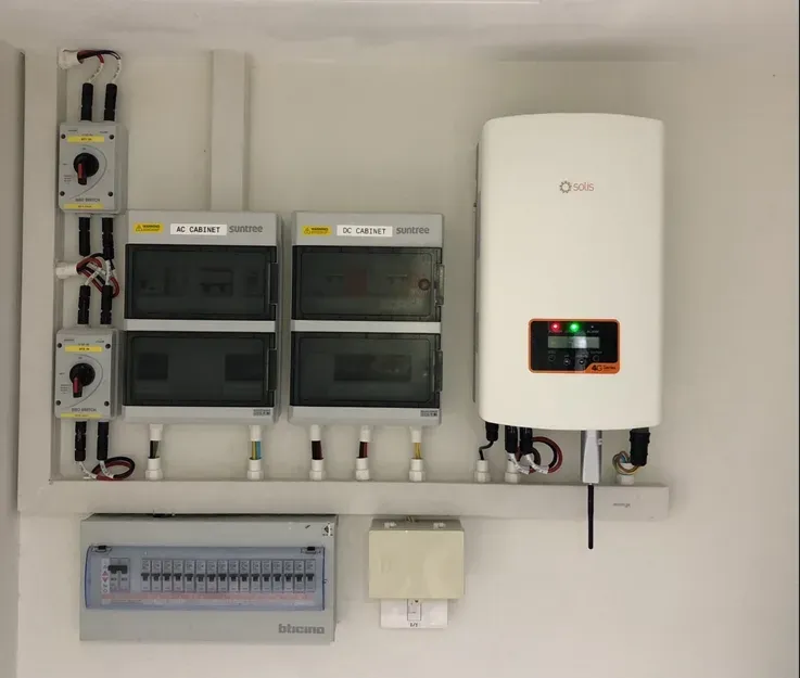 Digital Turnkey Systems Co., Ltd. — thumbnail 2