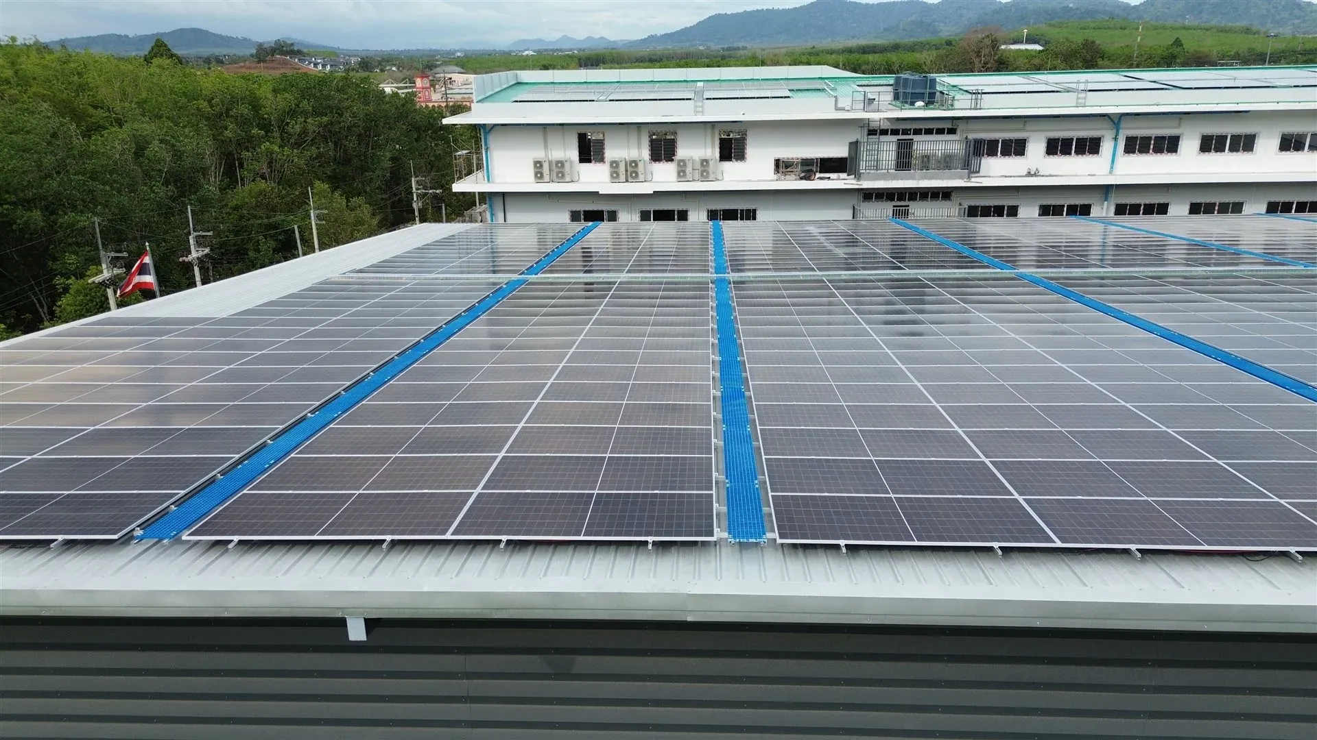 HeadStart International School (Cherngtalay Campus) — thumbnail 5