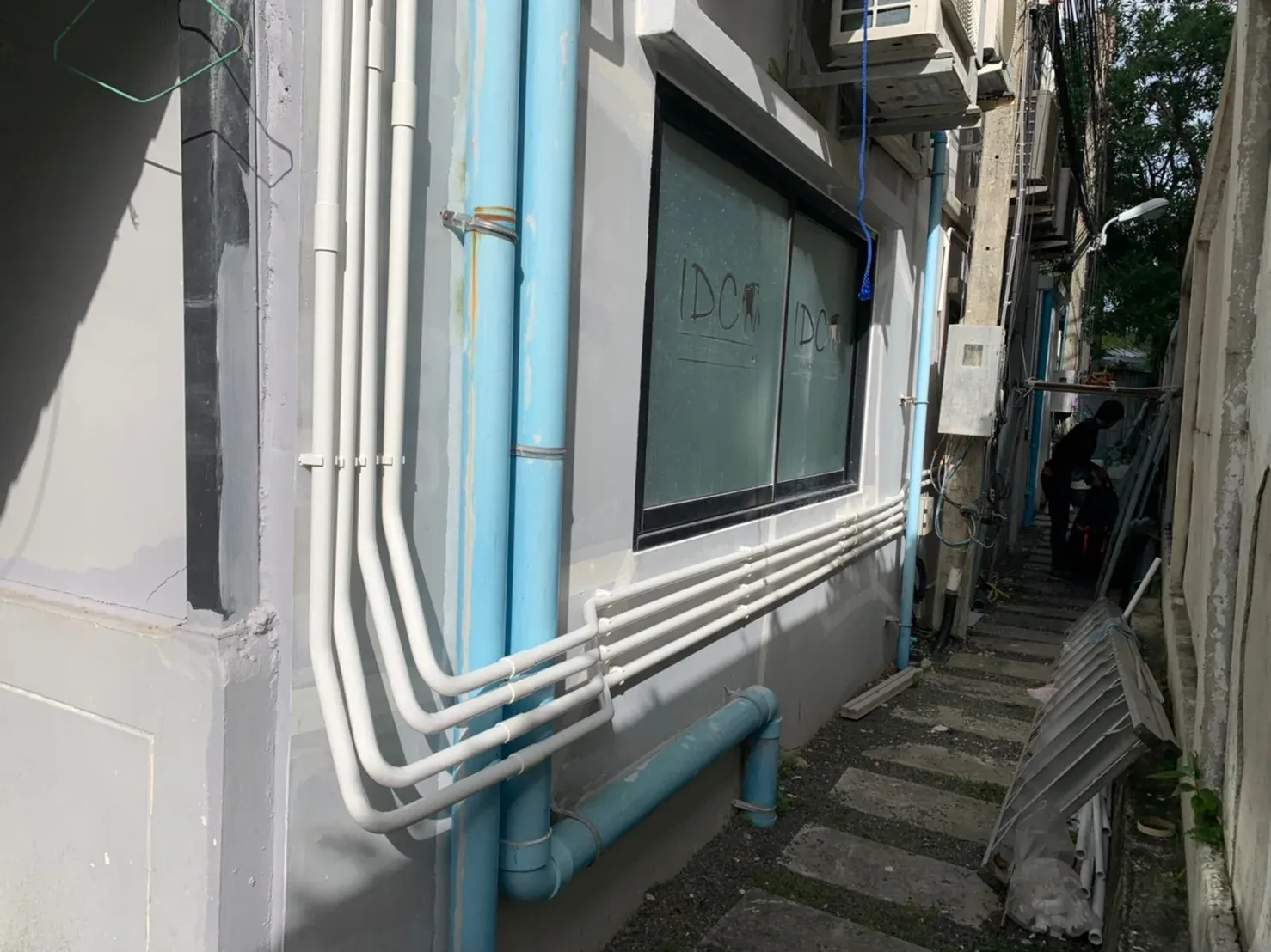 IDC International Dental Clinic — thumbnail 5