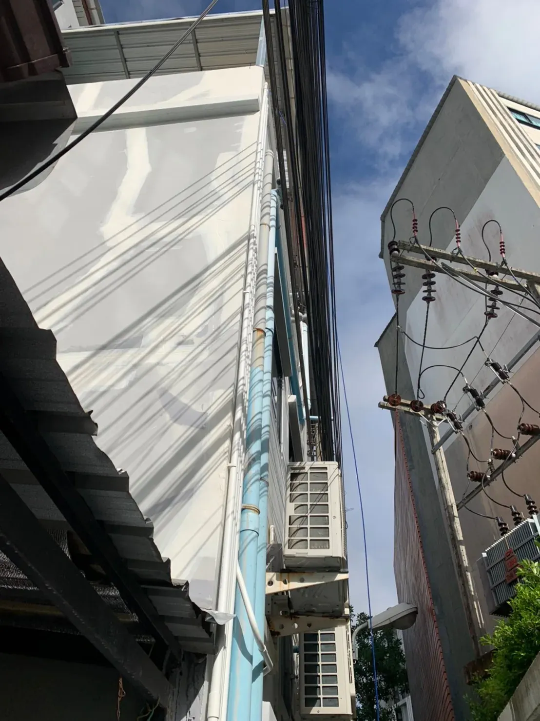 IDC International Dental Clinic — thumbnail 6