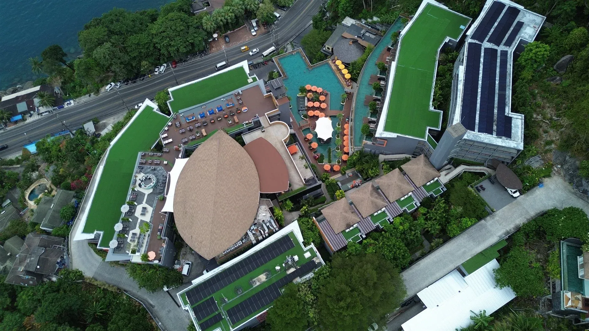 Kalima Resort & Spa — thumbnail 5