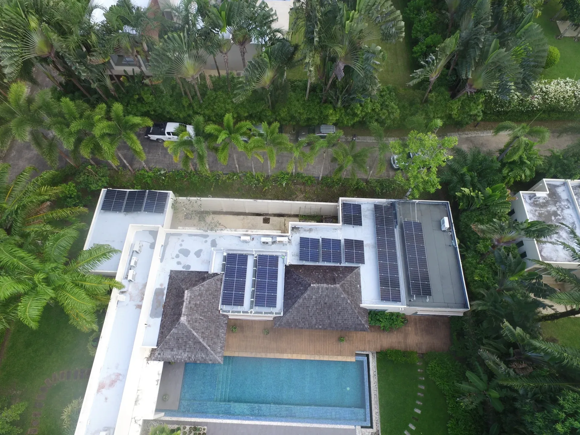 Layan Estate Villa B — thumbnail 3
