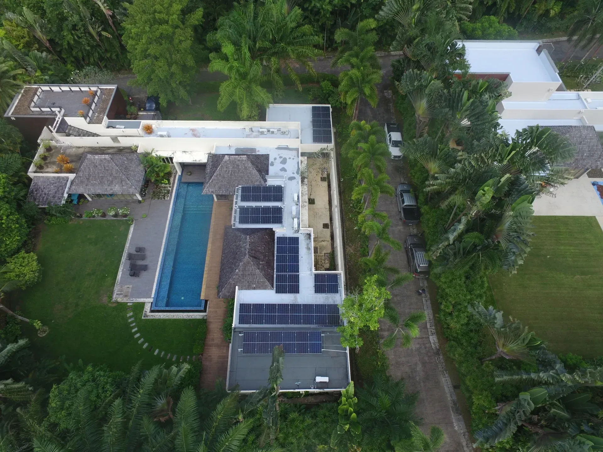 Layan Estate Villa B — thumbnail 4