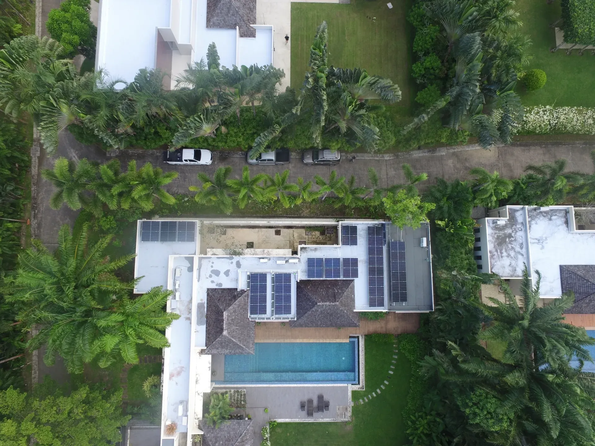 Layan Estate Villa B — thumbnail 5