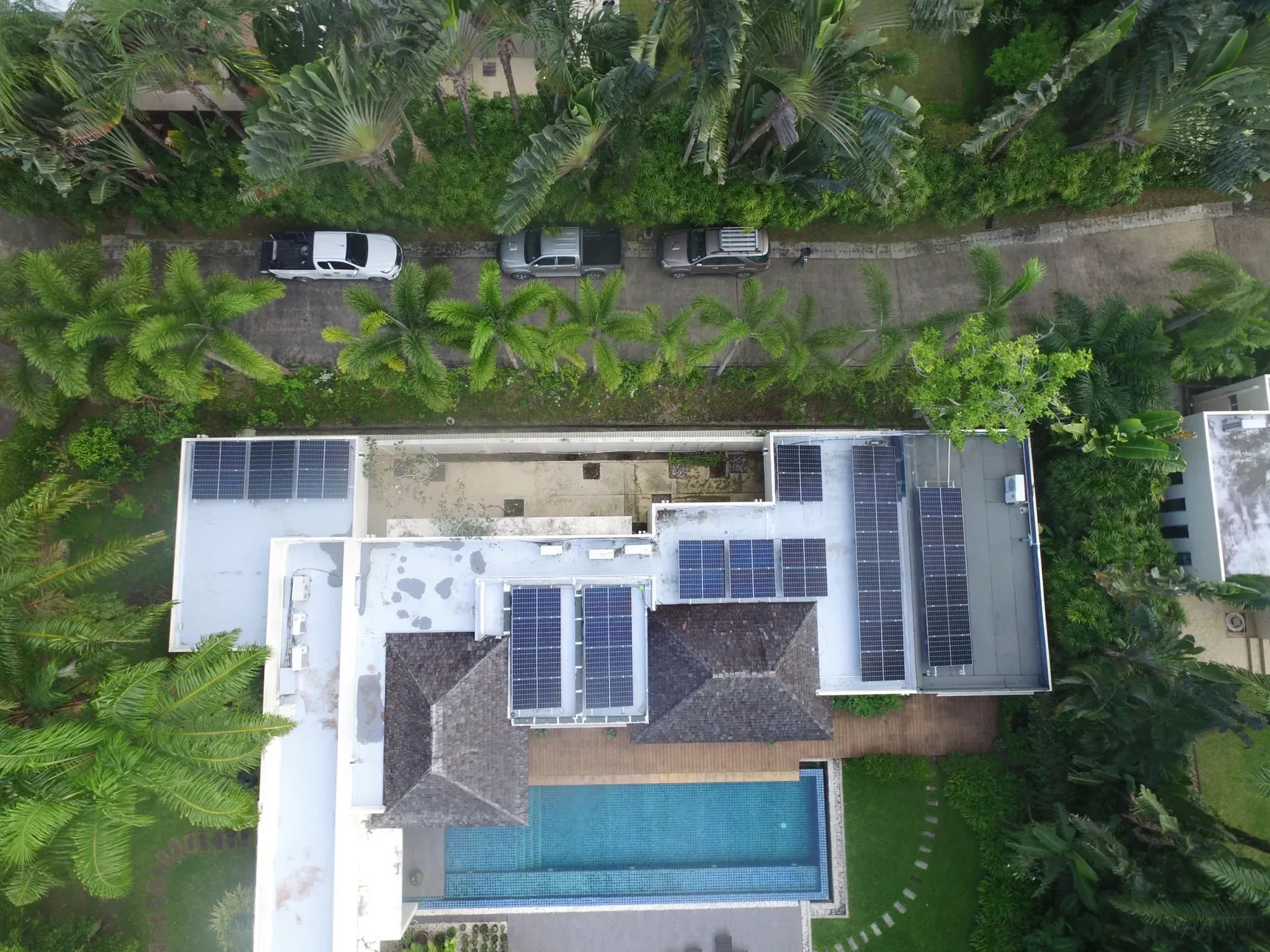 Layan Estate Villa B — thumbnail 6
