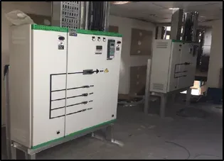 Mahachai Finishing Co., Ltd. — thumbnail 4