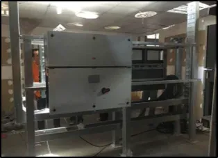 Mahachai Finishing Co., Ltd. — thumbnail 5