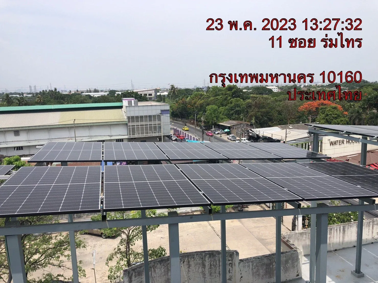 Mung Mun Co., Ltd. — thumbnail 4
