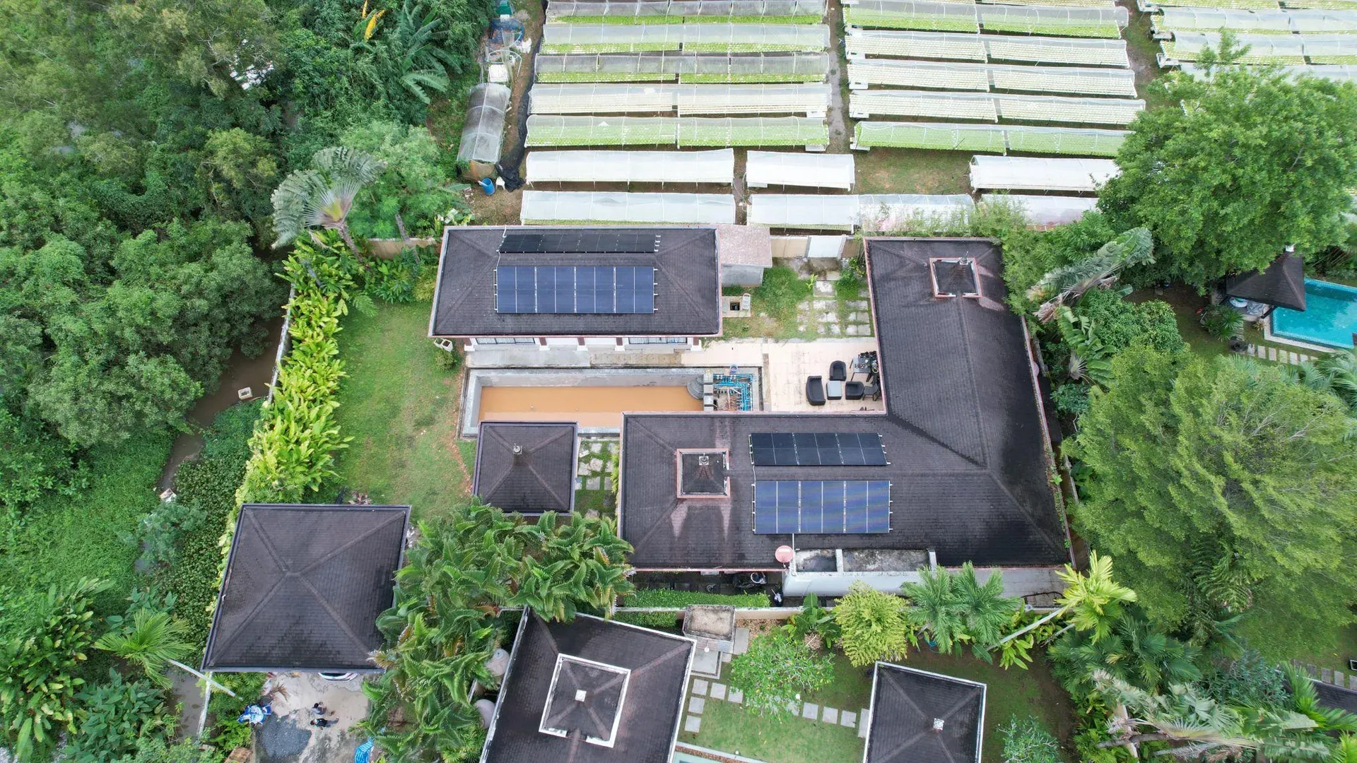 Private House - 11 — thumbnail 2