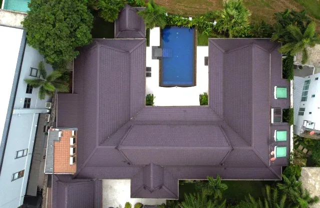 Private House - 14 — thumbnail 3