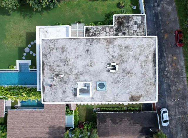 Private House - 15 — thumbnail 3