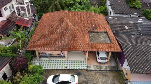 Private House - 5 — thumbnail 3