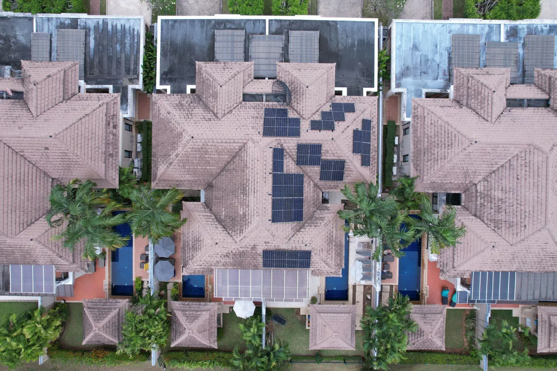 Private House - 7 — thumbnail 2