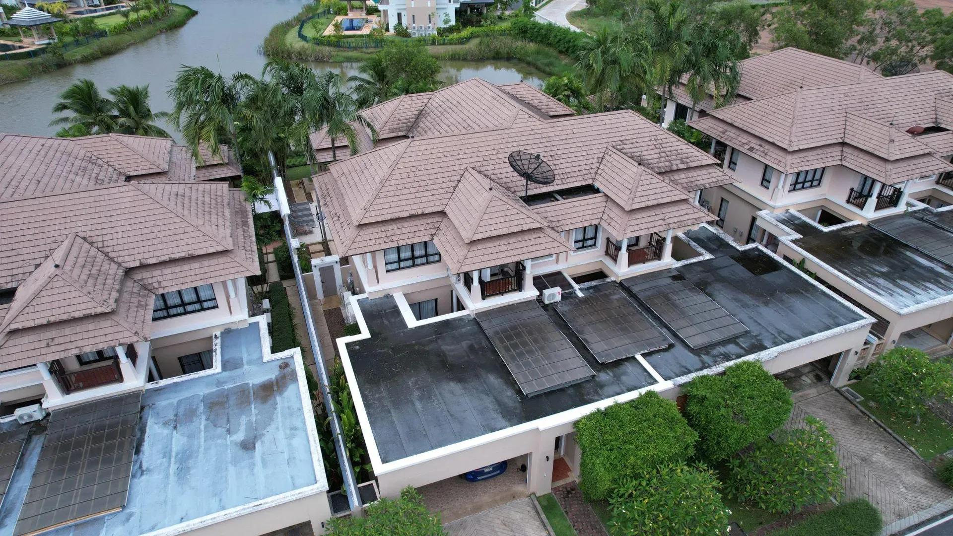 Private House - 7 — thumbnail 4