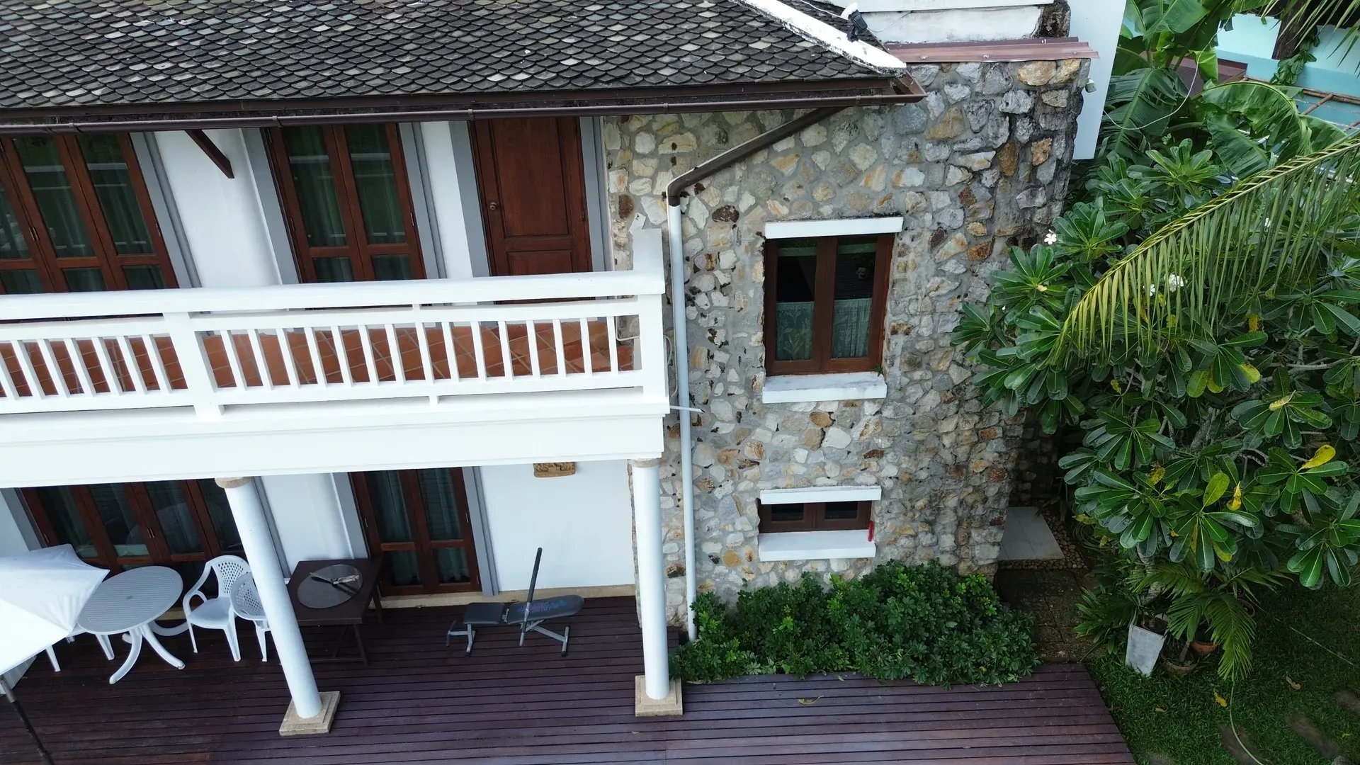 Private House at Laguna Home — thumbnail 4